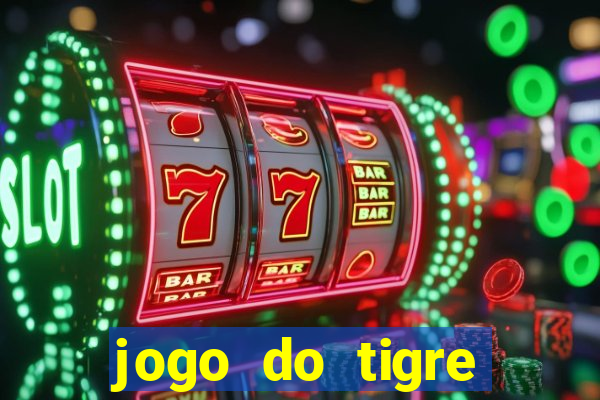 jogo do tigre simulador de aposta